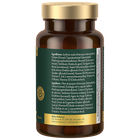 Holland & Barrett Expert Clear Skin Liposomaal - 60 capsules image 4