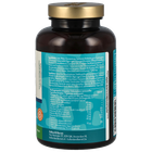 Holland & Barrett Vegan Gummies Ashwagandha Energie & Mood Liposomaal - 60 gummies image 2