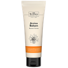 De Tuinen Arnica Balsem - 75ml image 1