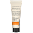 De Tuinen Arnica Balsem - 75ml image 2