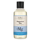 De Tuinen Huile de Magnésium - 150ml image 1