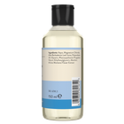 De Tuinen Huile de Magnésium - 150ml image 2