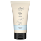 De Tuinen MSM Gel - 150ml image 1
