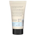 De Tuinen MSM Gel - 150ml image 2