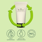 De Tuinen MSM Gel - 150ml image 3