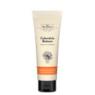 De Tuinen Baume au Calendula - 75ml image 1