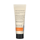 De Tuinen Baume au Calendula - 75ml image 2