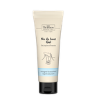 De Tuinen Na de beet Gel - 75ml image 1