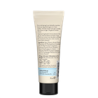 De Tuinen Na de beet Gel - 75ml image 2