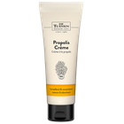 De Tuinen Propolis Crème - 75ml image 1