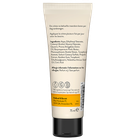 De Tuinen Propolis Crème - 75ml image 2