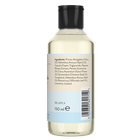 De Tuinen Cellulite Olie - 150ml image 2