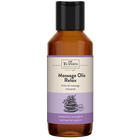 De Tuinen Massage Olie Relax - 100ml image 1