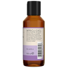De Tuinen Massage Olie Relax - 100ml image 2