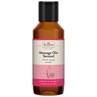 De Tuinen Massage Olie Sensual - 100ml image 1