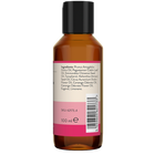 De Tuinen Massage Olie Sensual - 100ml image 2