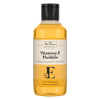 De Tuinen Huile à la Vitamine E - 150ml image 1