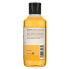 De Tuinen Huile à la Vitamine E - 150ml image 2