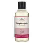 De Tuinen Huile de Grossesse - 150ml image 1