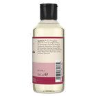 De Tuinen Huile de Grossesse - 150ml image 2