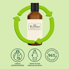 De Tuinen Huile de Grossesse - 150ml image 3