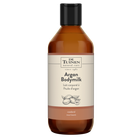 De Tuinen Argan Bodymilk - 250ml image 1