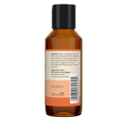 De Tuinen Massage Olie Arnica - 100ml image 2