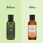 De Tuinen Massage Olie Arnica - 100ml image 4