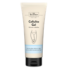 De Tuinen Cellulite Gel - 200ml image 1