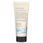 De Tuinen Cellulite Gel - 200ml image 2