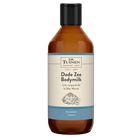 De Tuinen Dode Zee Bodymilk - 250ml image 1