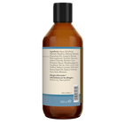 De Tuinen Dode Zee Bodymilk - 250ml image 2