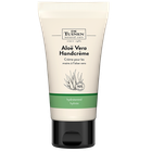 De Tuinen Crème pour les Mains Aloe Vera - 50ml image 1