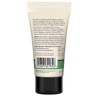 De Tuinen Crème pour les Mains Aloe Vera - 50ml image 2