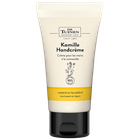 De Tuinen Kamille Handcrème - 50ml image 1