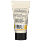 De Tuinen Kamille Handcrème - 50ml image 2
