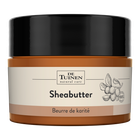 De Tuinen Shea Butter - 40g image 1