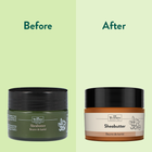 De Tuinen Shea Butter - 40g image 3
