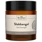 De Tuinen Gel d'Escargot - 120ml image 1