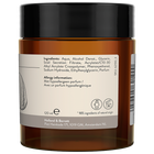 De Tuinen Gel d'Escargot - 120ml image 2