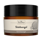 De Tuinen Gel d'Escargot - 50ml image 1