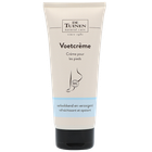 De Tuinen Voetcrème - 200ml image 1