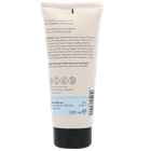 De Tuinen Voetcrème - 200ml image 2