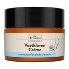 De Tuinen Voetkloven Crème - 50ml image 1