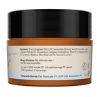 De Tuinen Voetkloven Crème - 50ml image 2