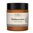 De Tuinen Crème d'Escargot - 120ml image 1