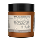 De Tuinen Crème d'Escargot - 120ml image 2