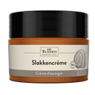 De Tuinen Crème d'Escargot - 50ml image 1