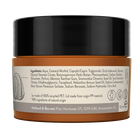 De Tuinen Crème d'Escargot - 50ml image 2