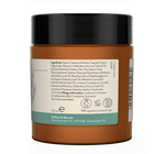 De Tuinen Tea Tree Voetcrème - 120ml image 2